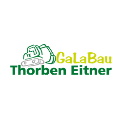 Galabau Und Baggerarbeiten Thorben Eitner In Gutersloh